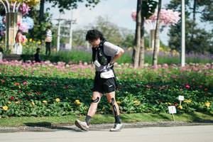 BIB: 
                            <button type="button" onclick="openModal(27609025)" class="btn btn-primary btn-sm float-right btn-popup" data-toggle="modal" data-target=".modal-high-quality">
                        <i class="fas fa-shopping-cart"></i> Add to Cart
                    </button>
                                            <button type="button" onclick="isThisMe(27609025, true)" class="btn btn-success btn-sm float-right btn-popup btn-isme hidden" data-toggle="tooltip" data-placement="bottom" title="นี่คือรูปของคุณใช่ไหม คลิกที่นี่เพื่อเอาเข้าอัลบั้ม">
                        <i class="fas fa-plus"></i> Add to album
                    </button>
                    <button type="button" onclick="isThisMe(27609025, false)" class="btn btn-warning btn-sm float-right btn-popup btn-isnotme hidden">
                        <i class="fas fa-ban"></i> Remove from album
                    </button>